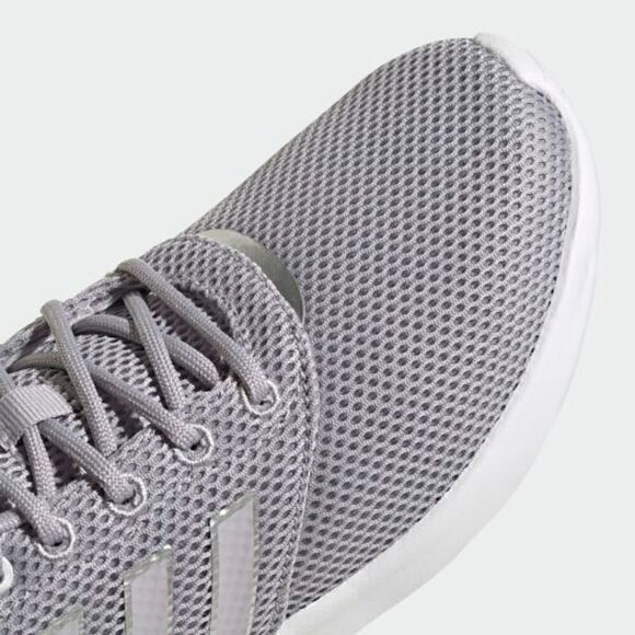 Adidas Qt Racer 2.0   - Picture 8 of 10